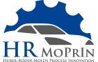 HR Moprin Logo