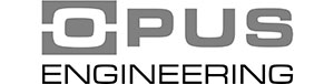 Opus Engineering